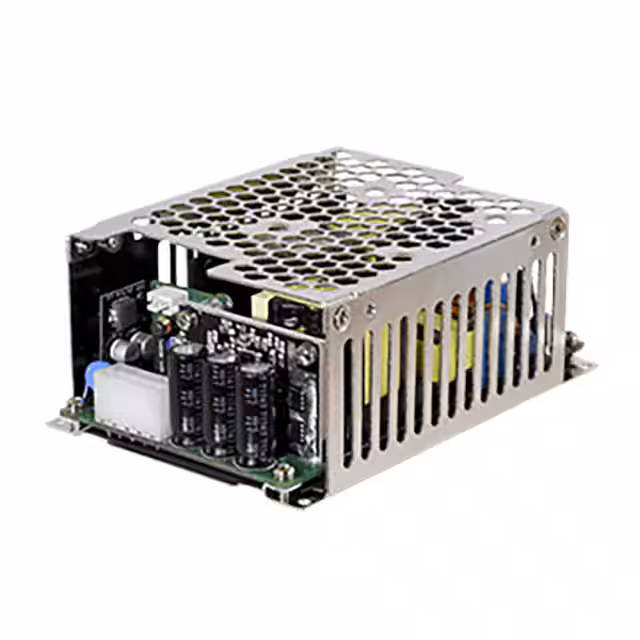 VMS-450B-24-CNF CUI Inc.  Convertidores CA/CC